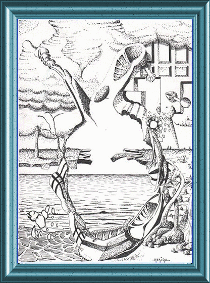 Horizon encre.jpg (70577 octets)