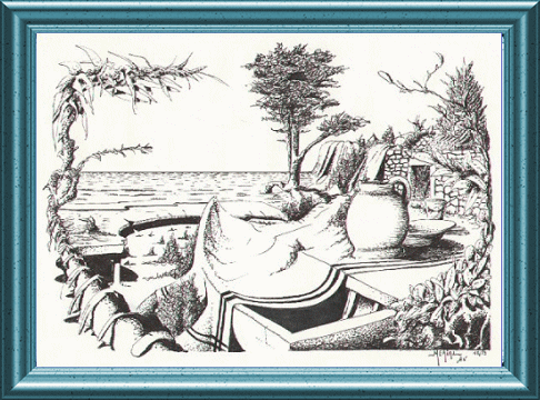 barque nappee.gif (132958 octets)