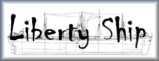liberty ship titre