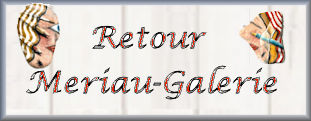 retour galerie