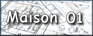 titre maison 01