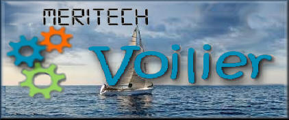 titre voilier