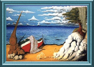 Le repos du bateau.jpg (23034 octets)