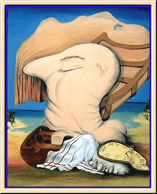 a mon maitre.jpg (33568 octets)