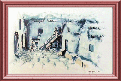 blue greece.jpg (22235 octets)