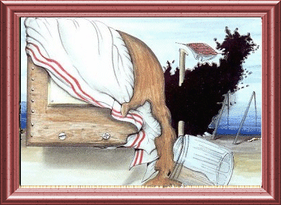 bois coulant.jpg (27353 octets)