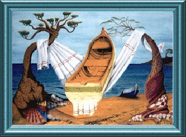 la barque se balance.jpg (24002 octets)