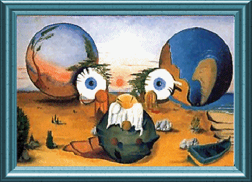 le triangle des spheres.jpg (19347 octets)