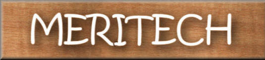 Meritech lien