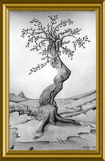 arbre collection 2