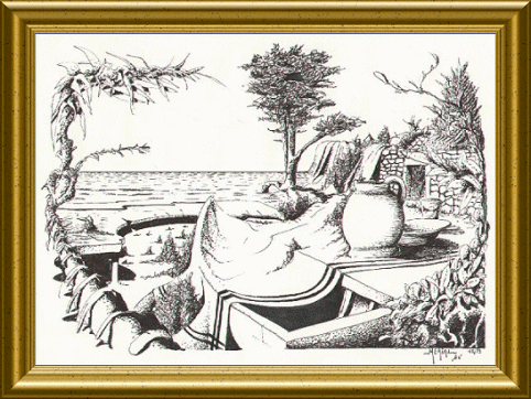 barriere et banquette.jpg (27735 octets)