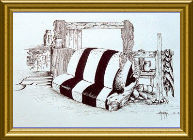 barriere5.jpg (31356 octets)