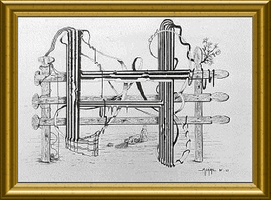 barriere4.jpg (23794 octets)