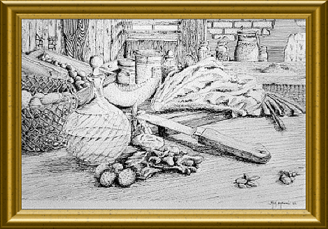 cuisine.jpg (40822 octets)