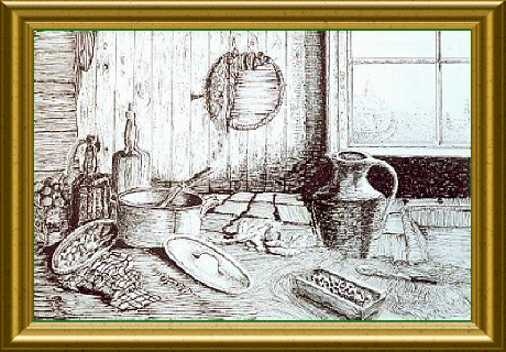 cuisine6.jpg (40978 octets)